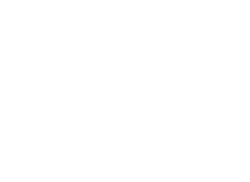 ANDRES AMARILES LOGO