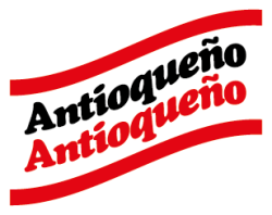 logo antioqueno